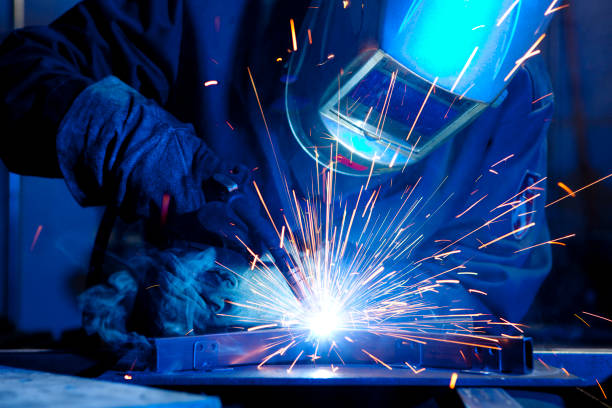 Best Artistic and Custom Metal Fabrication in Independence, LA