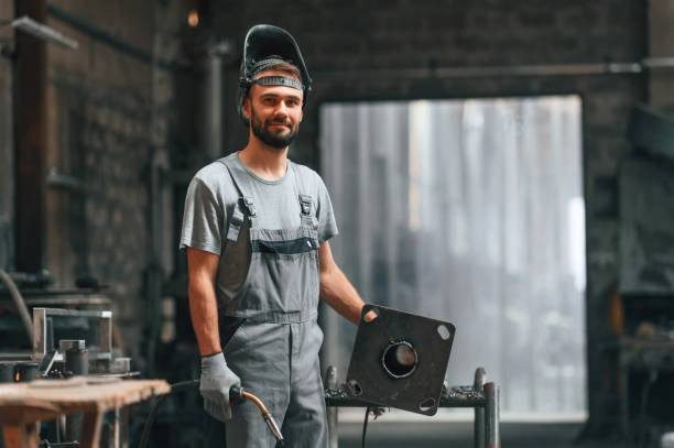Best Welding Equipment Sales and Repair in Independence, LA