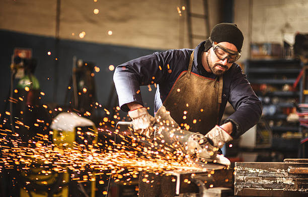 Best Pipe Welding in Independence, LA